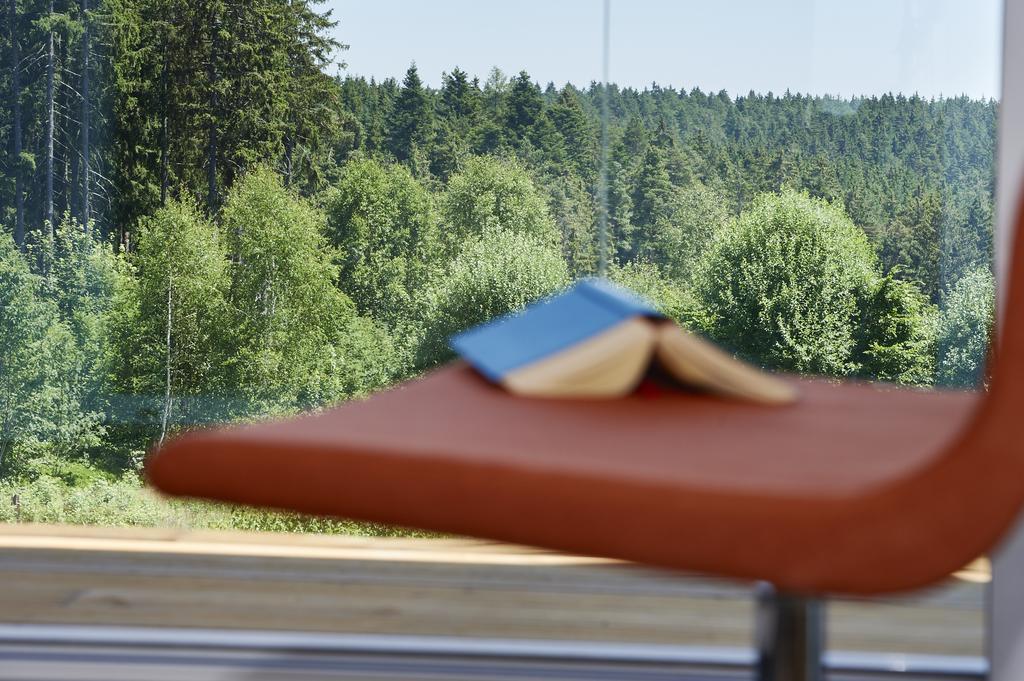 Schwarzwald Lodge Rothaus Grafenhausen Quarto foto