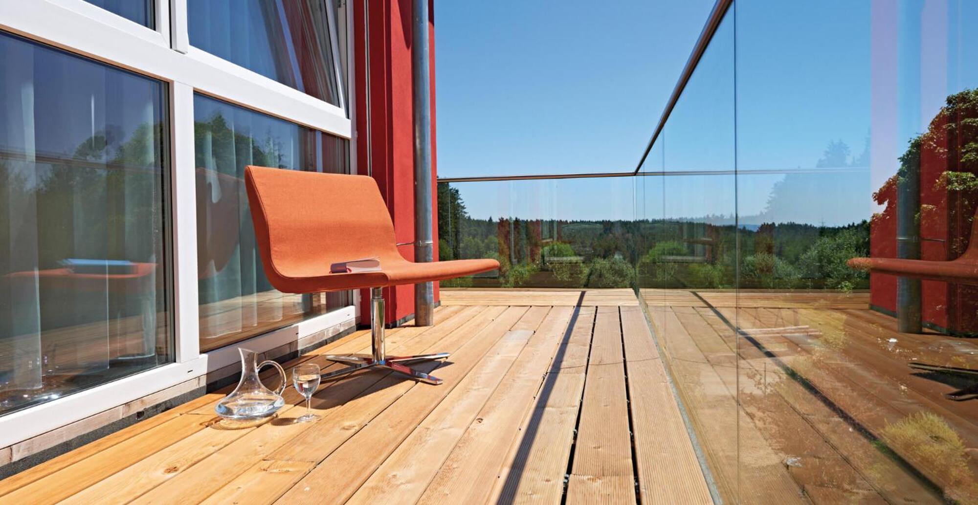 Schwarzwald Lodge Rothaus Grafenhausen Exterior foto